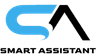 ReactJS